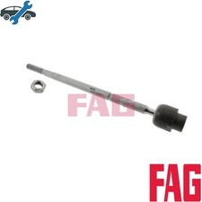 INNER TIE ROD 840 0156 10 FOR OPEL CORSA/UTILITY/Pickup/Hatchback/Van COMBO 1.8L