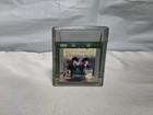 2001 Nintendo Game Boy Color Mary Kate & Ashley Winners Circle Video Game