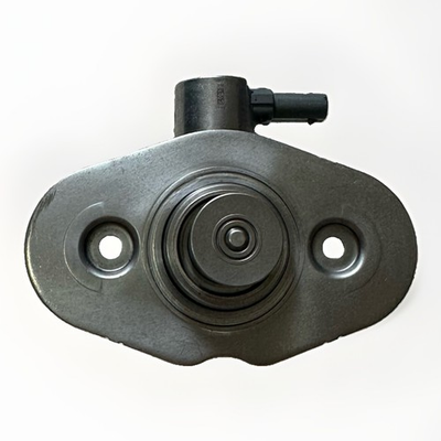 #ad 13518604229 High Pressure Fuel Pump For BMW 228i 328i 428i 528i X1 X3 X5 N20 $119.90