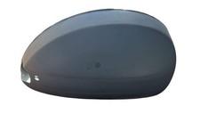 53830 - COFANO MOTORE DESTRO VESPA PX 125-150