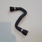 Radiator Hose for Audi Q5 2.0L 2013-2017 8R0819332C 8R0-819-332-C