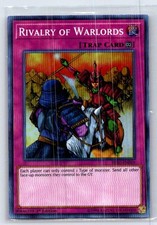 yugioh hidden summoners card list price Amazon.com: Yu-Gi-Oh! Singles - Matriarch of Nephthys - HISU-EN001 - Super  Rare - 1st Edition main image 0