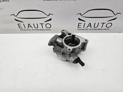 VW PASSAT B7 362 Vacuum Pump 06H145100AK 1.98 Petrol 2013 33955952