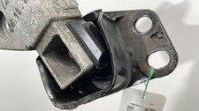 Support moteur Renault CLIO