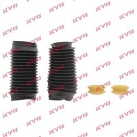 KYB 910176 Staubschutzsatz, StoßDäMpfer FüR Opel