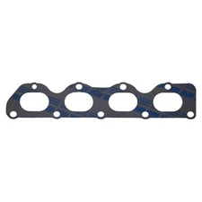 Exhaust Manifold Gasket Set Fel-Pro For 2012-2018 Chevrolet Sonic 1.8L L4