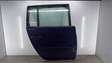 Porte arrière et accessoires Renault ESPACE