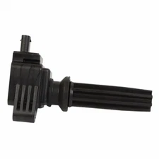 Genuine Ford Motorcraft™ Direct Ignition Coil DG-562