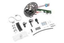 Radium Engineering 20-0792-00 Fuel Hanger for 92-00 Honda Civic/Acura Integra