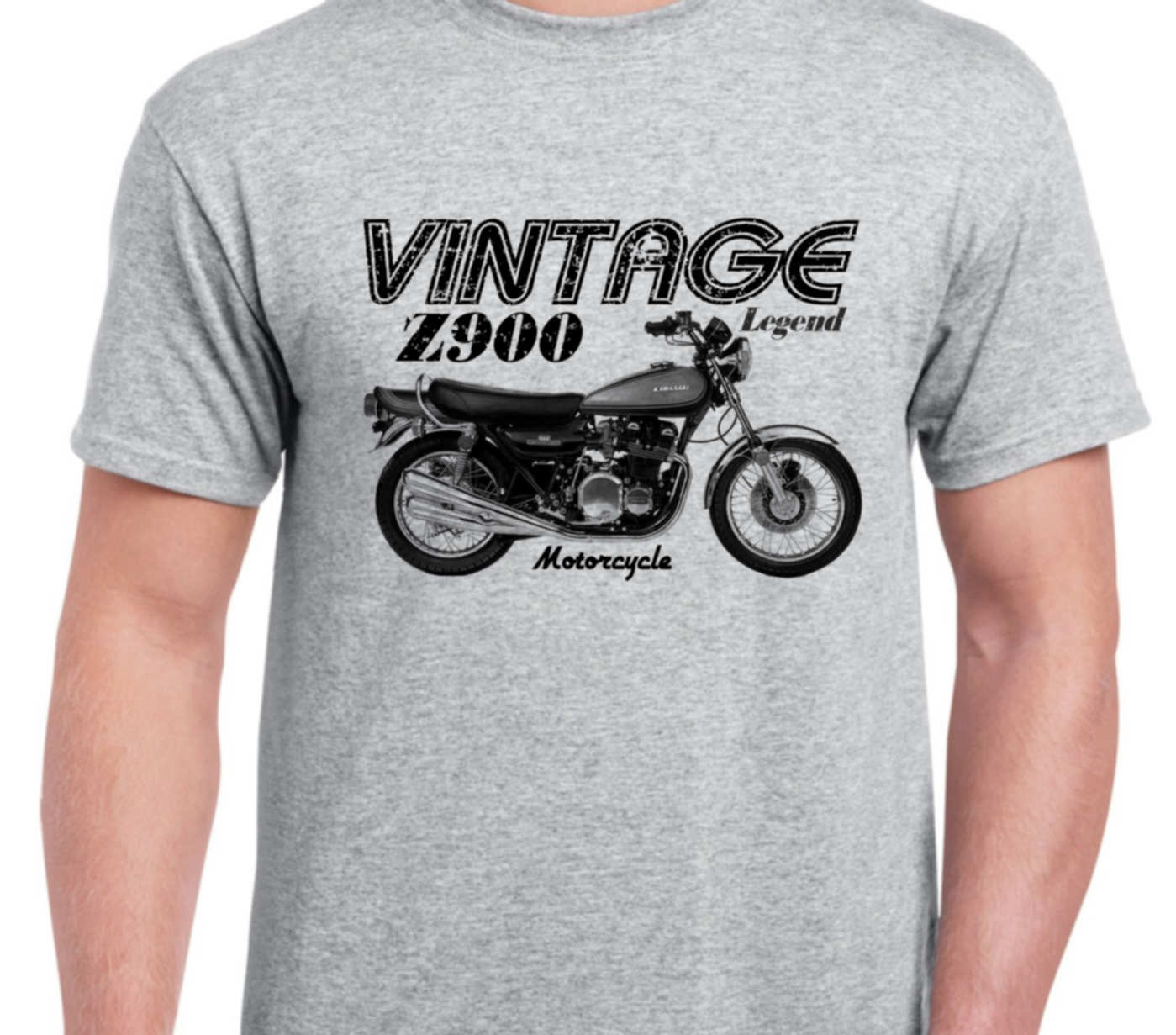 motor cycle shirt