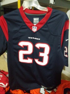 texans jersey 2015