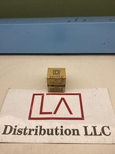 Square D 9001-KR1U Universal Push Button Operator Series H NEW