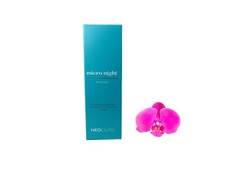 Neo cutis Bio Cream Firm Riche 1.69oz