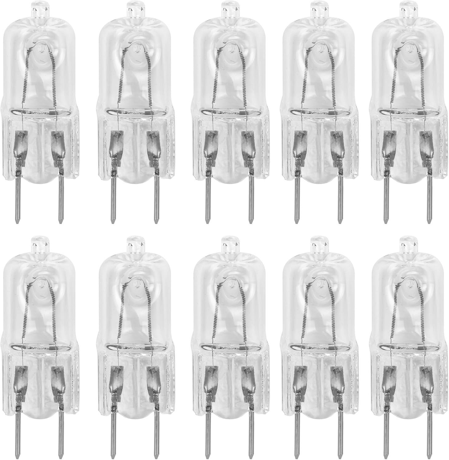 Jcd Type 11
