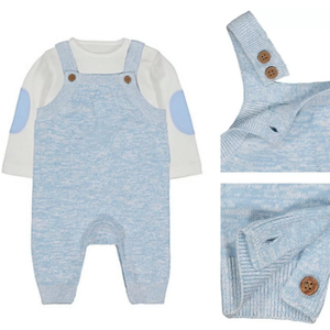 mothercare romper set