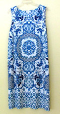 Charter Club Dress Plus size 2X