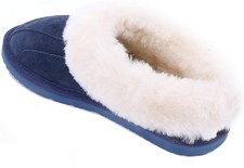 aerosoles house slippers
