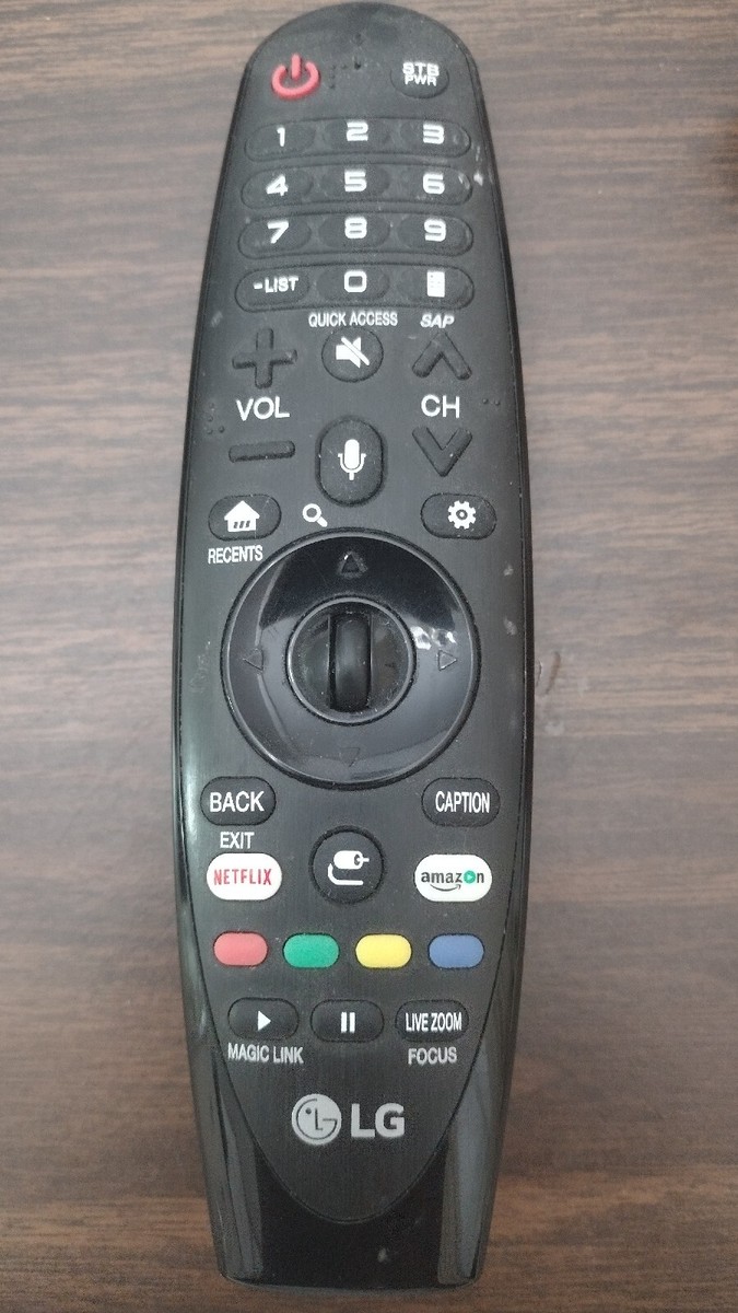 LG 55SJ8000 (55", 4K, HDR): Prezzo, Scheda Tecnica E Offerte - Foto 2