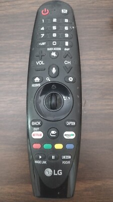 LG 55SJ8000 (55", 4K, HDR): Prezzo, Scheda Tecnica E Offerte - Foto 4