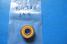 Roulement de roue Daihatsu CHARADE