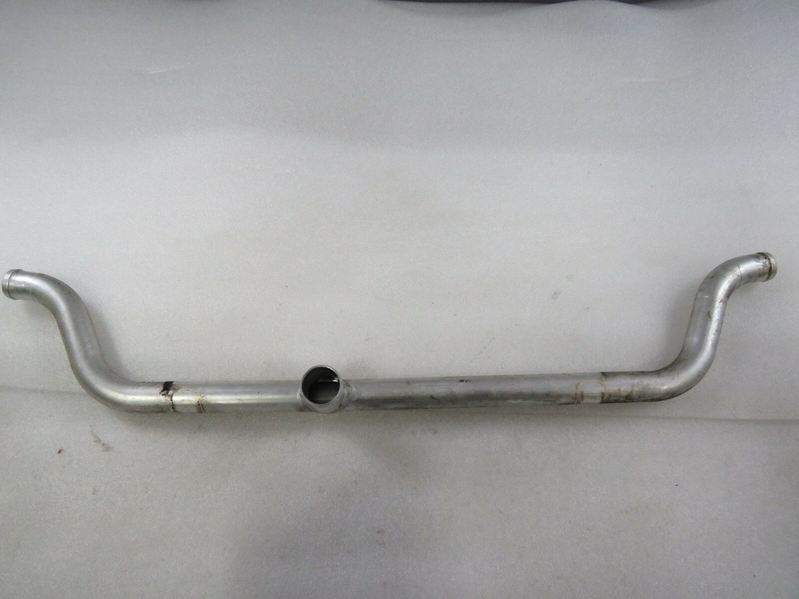 Ferrari 360 Coupe, Water Pipe, Used, P/N 181746