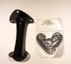 <!--F#f_0-->NEW 1929-1931 Ford Model A Tail Light Bracket & Tail Light Bracket Pad -RH<!--F/-->