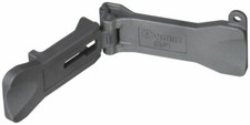 Panduit CSPT TX-6 Plus Modular Plug Tool