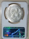 Picture 2 of 2