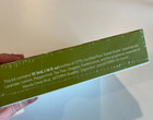 $180 doTERRA Family Essentials Kit - Pack of 10 (5ml) Bottles - NEW SEALED BOX — photo 3