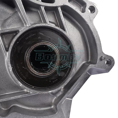 ATC450 Verteilergetriebe Baugruppe 27107605344 für BMW X3 F25 X5 E70 X6 E71 E72 09-14 - Bild 9 von 13