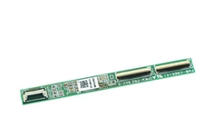 CCB-070-09B GENUINE LENOVO TOUCH CONTROL BOARD IDEAPAD 14 81CW SERIES (CA47)