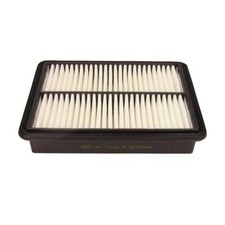 Maxgear 26-1294 Luftfilter für Hyundai H-1/Starex H-1 Cargo H-1 Travel