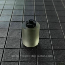 1Pcs Feed Seperation Roller A00J-5636-00 Fit For  Bizhub C368 C308  C258 