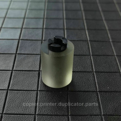 1Pcs Feed Seperation Roller A00J-5636-00 Fit For  Bizhub C368 C308  C258 