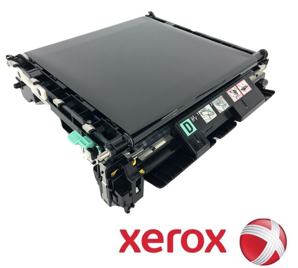 Transfer Unit XEROX Phaser 6180 6180MFP - 675K47089 675K47085 | eBay
