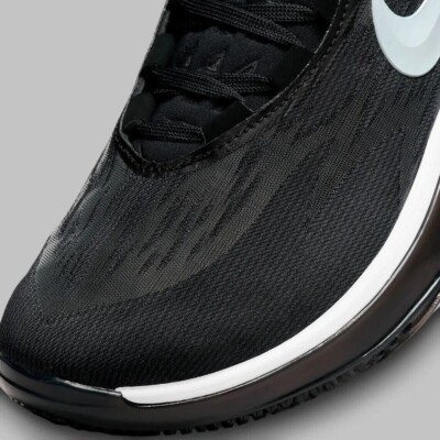 Nike Air Zoom GT Cut 2 9.5 ブラック Nike Air Zoom GT Cut 2 TB Triple Black Size 9.5 Mens/11 Womens