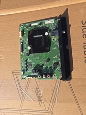 Hisense 75R6E1 Main Board ; 246062A , RSAG7.820.8333/ROH , 246065A HU75A6506UWR