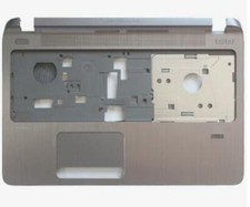 New HP Probook 450 G2 Palmrest Upper Case Cover without TP 791689-001 768139-001