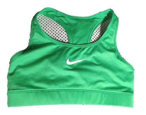 Maidenform Women's One Fab Fit T-Shirt Bra - Racerback Demi With Light Padding & Underwire - View #4
