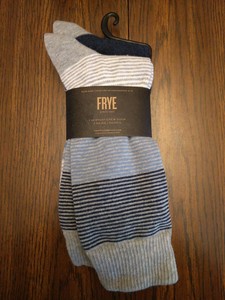 nike men's air max motion 2 running shoe