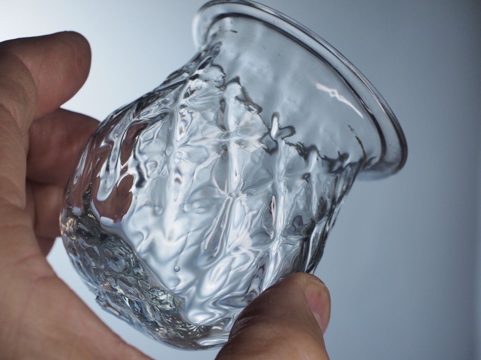 Antique Victorian Christmas fairy lamp light glass 3 different patterns eBay