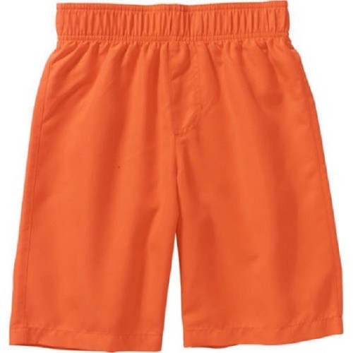 Op Boys' Swim Trunks Shorts - Picture 3 of 4