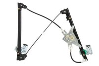 Blic 6060-00-SE4615 Fensterheber Vorne Links FüR Seat Cordoba Vario Ibiza Inca