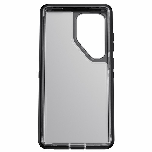 Custodia telefono gomma antiurto ultra 5G per Samsung Galaxy S25/S25 Plus/S25 - Foto 13 di 42