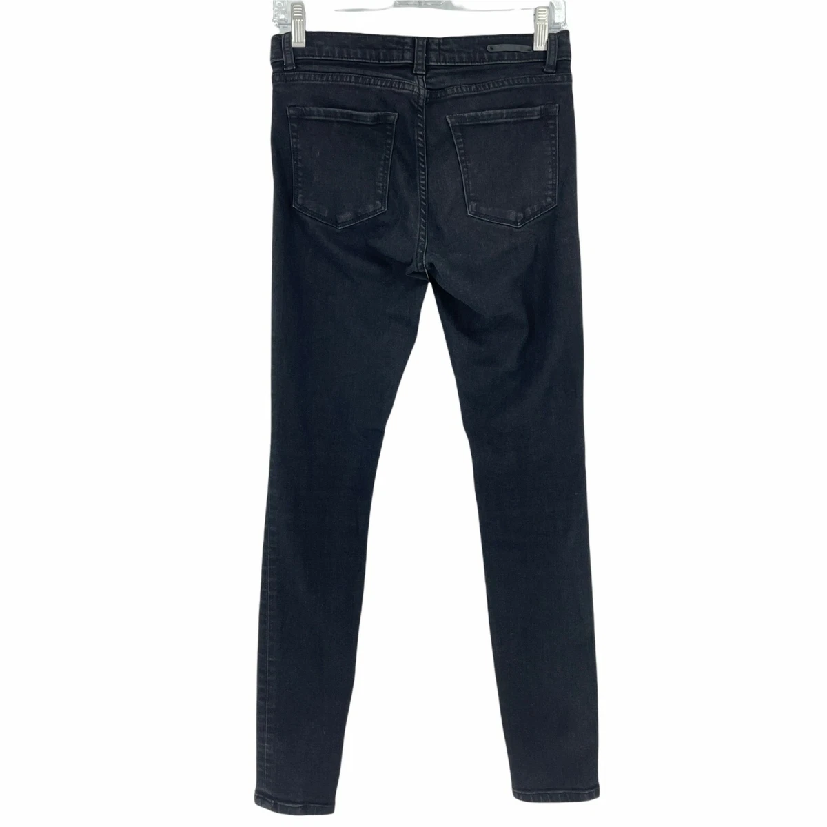 Caslon denim hotsell