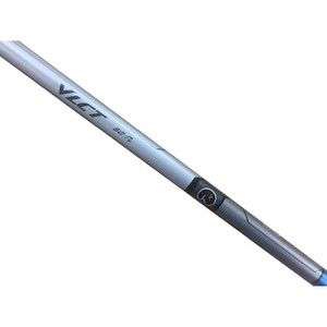 matrix vlct shaft for amp cell driver matrix vlct shaft for amp cell driver