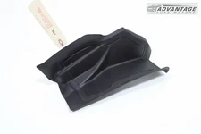 2017-2019 ALFA ROMEO STELVIO REAR LEFT OUTER TAILLIGHT COVER PANEL BRACKET OEM