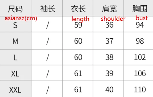 100% Real Genuine Knitted Mink Fur Vest Gilets Waistcoat Coat Warm Women Jacket - Image 2 of 4