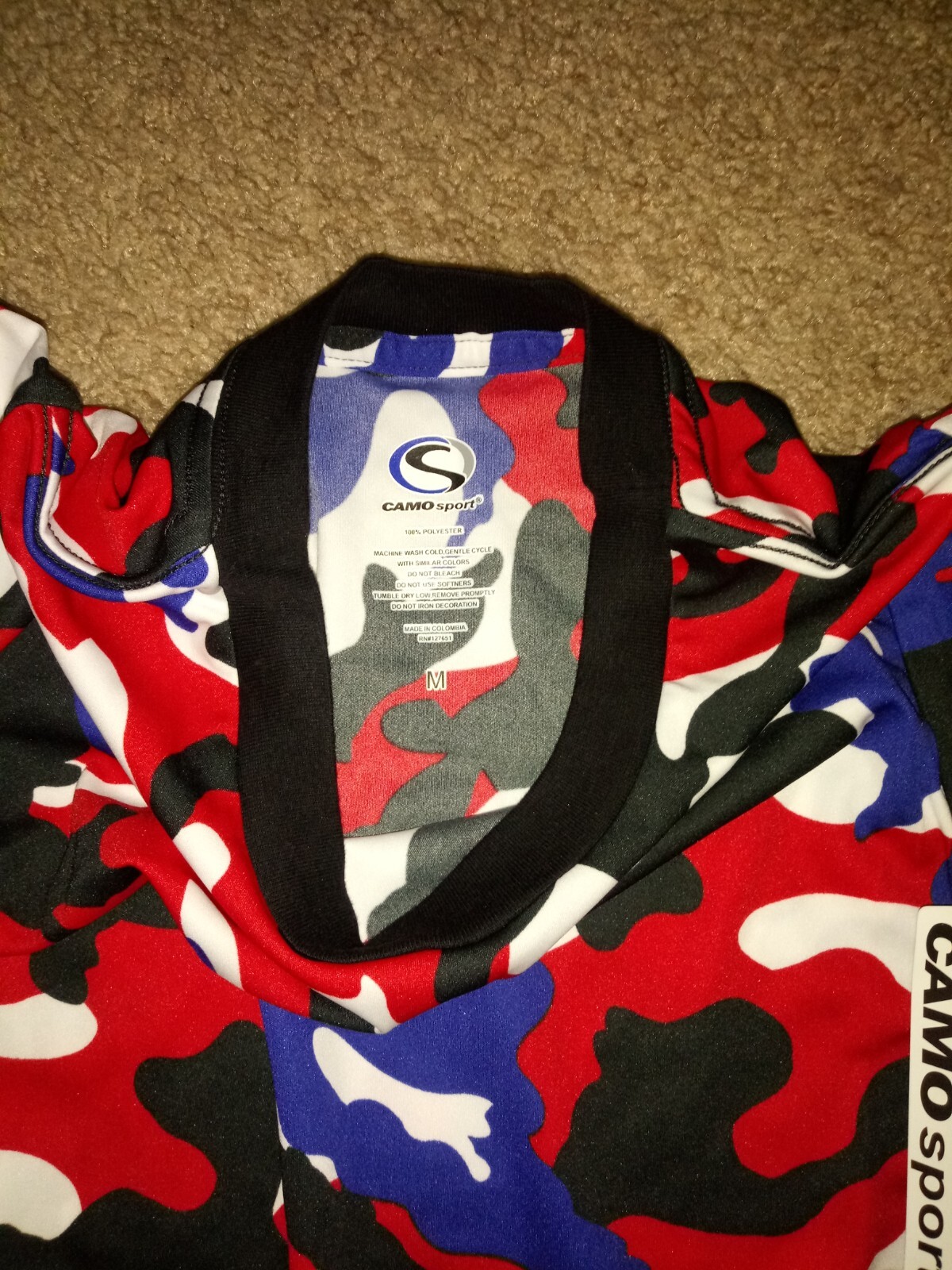 Picture 3 of 4