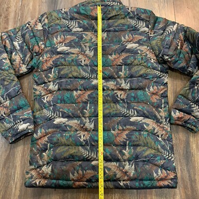 ジャケット・アウター columbia lightweight puffer jacket camo $_12.JPG?set_id=880000500F